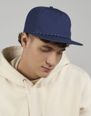 Casquette Chao AT543 AtlantisAtlantis